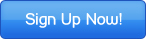 Sign_up